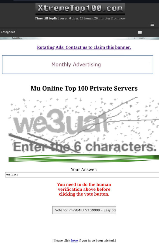 Screenshot-2024-06-24-08-38-00-33-1.jpg