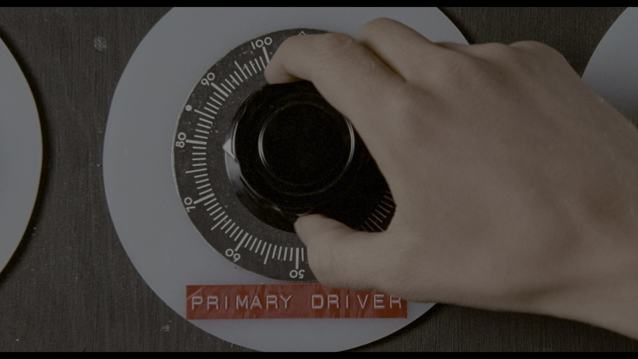 vlcsnap 2026 02 24 04h31m33s290