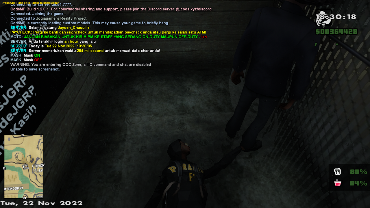 Screenshot-15.png