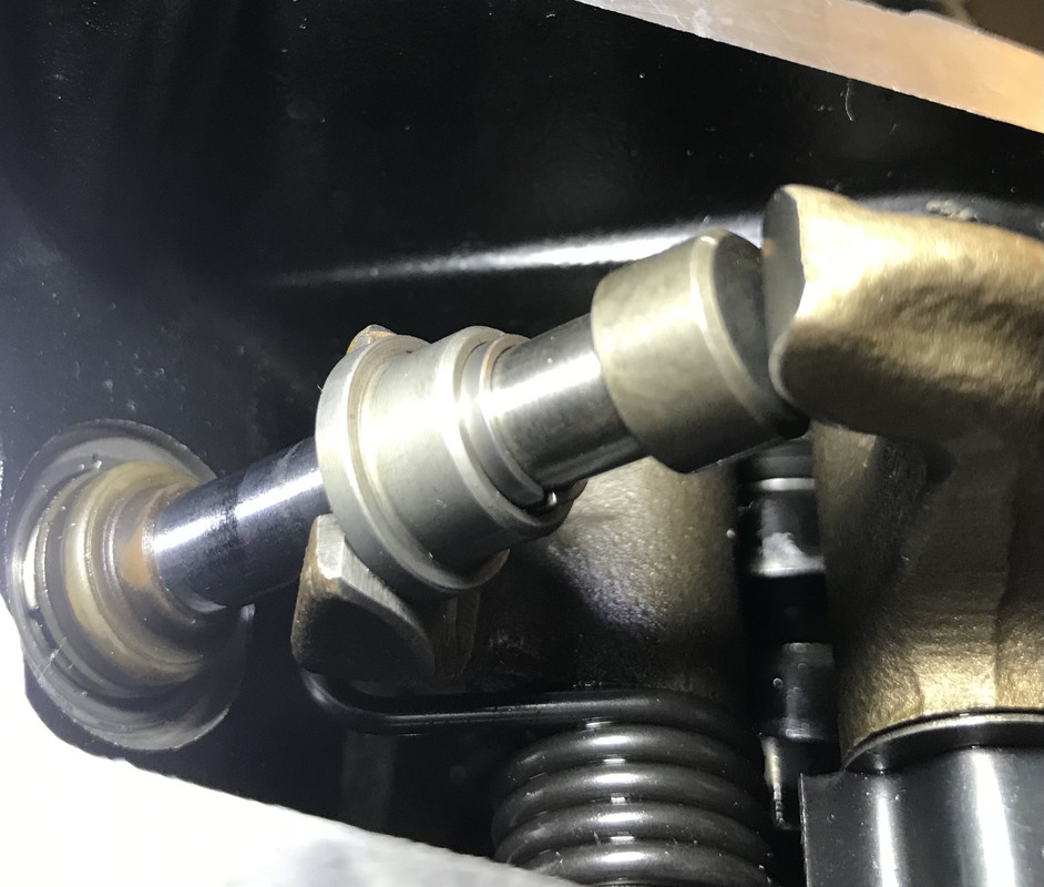 EE0609D1-24F0-4426-A98C-73F24593F130