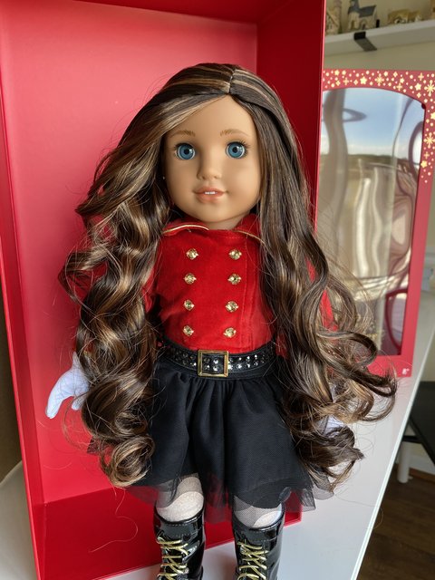 98B98419-BAD0-452F-8571-5B649250CCC2