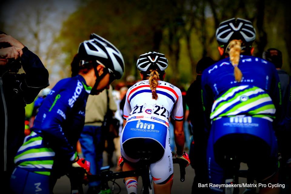 bike94a