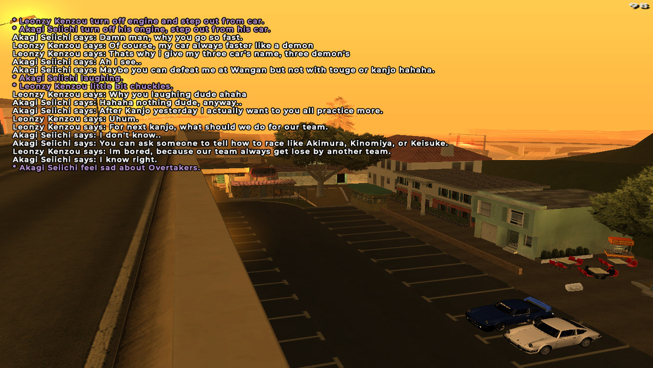 Wangan-4.jpg