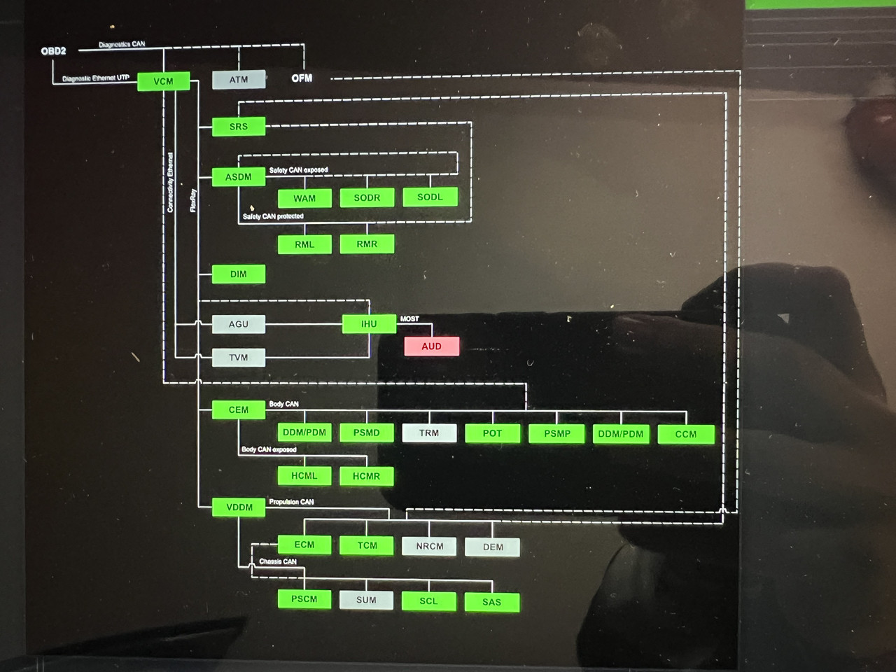 [Image: IMG-3959.jpg]