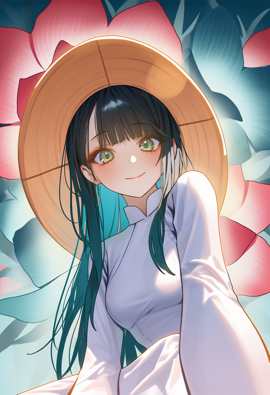 아오자이4