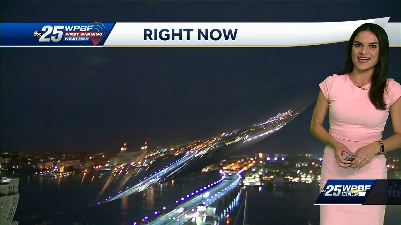 11.02 - 04.00.00 - WPBF 25 News..ts_snapshot_00.23.52.919
