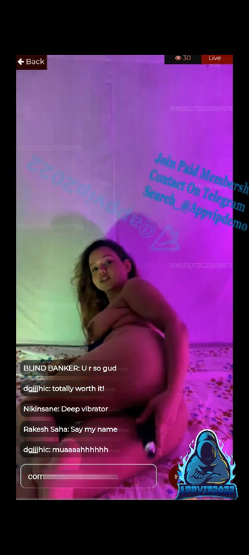 Screenshot_2022-05-06-01-36-10-14_c1ebbaff44ba152fb7f7c2e1f7129fd1