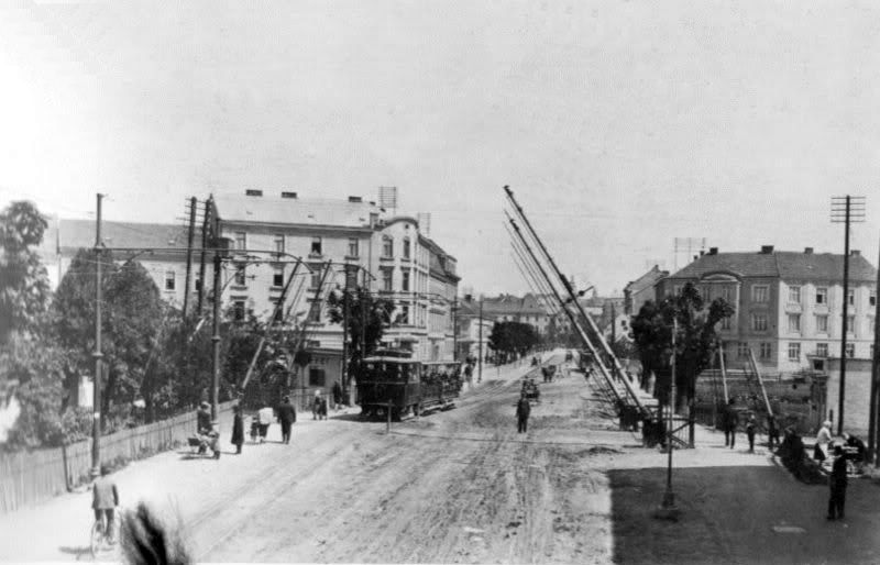 Zagrebačke pruge ZP1-133-1926-2
