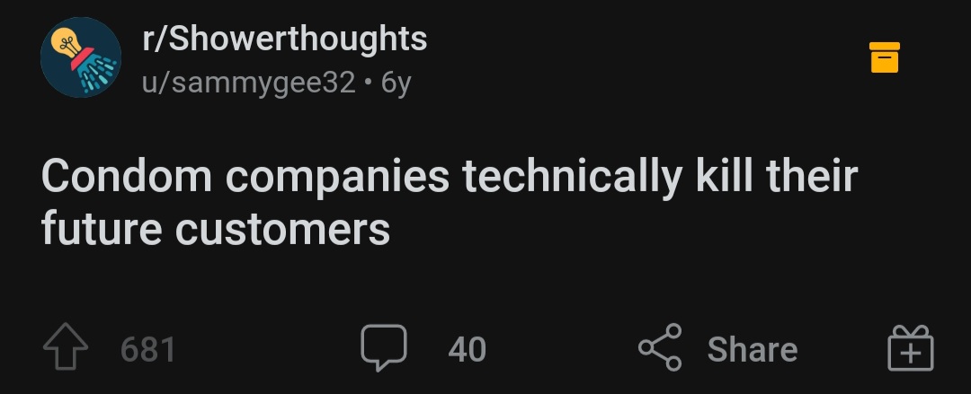 Screenshot-20221023-140423-Reddit.jpg