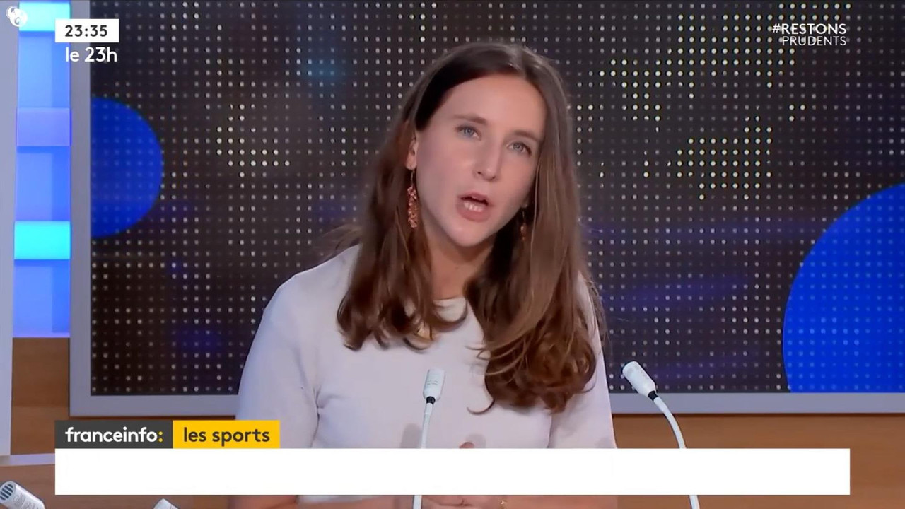 Cécile Sauzay 221120 008