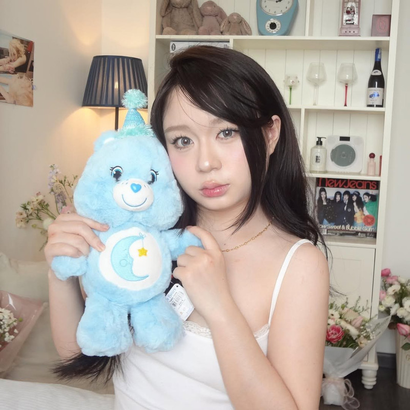 photo 28 2026 01 16 22 03 08