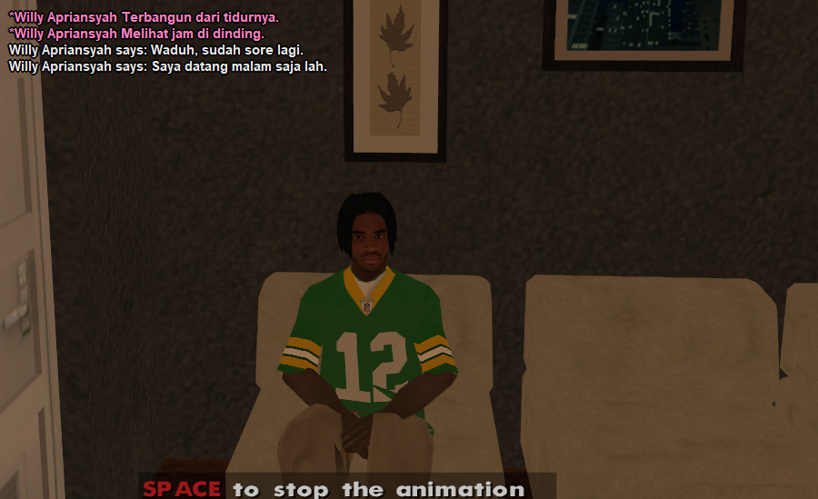 SSRP-6.png
