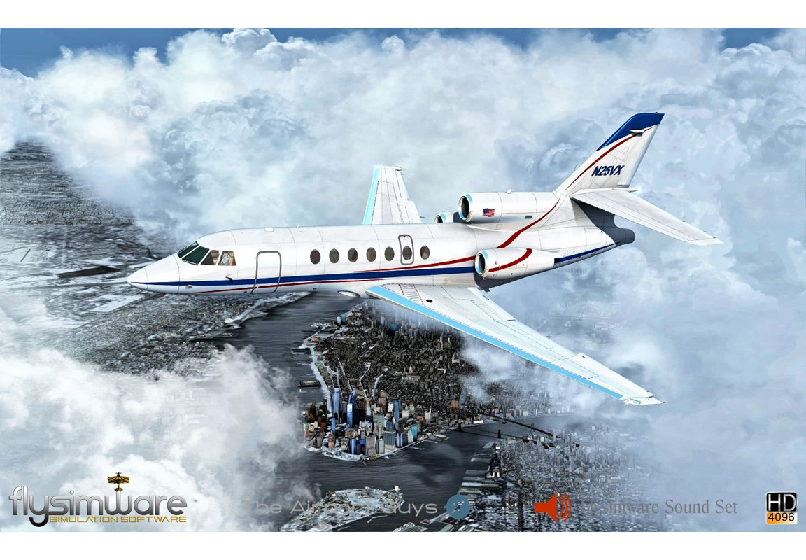 flysimware-s-falcon-50 (2)