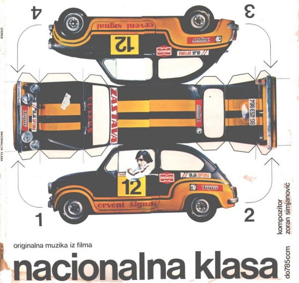 1Nacionalna Klasa79(OST)-fr