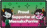 meenrim