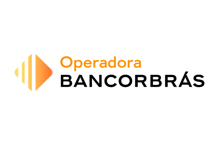 7 GOLD LOGO BANCORBRÁS