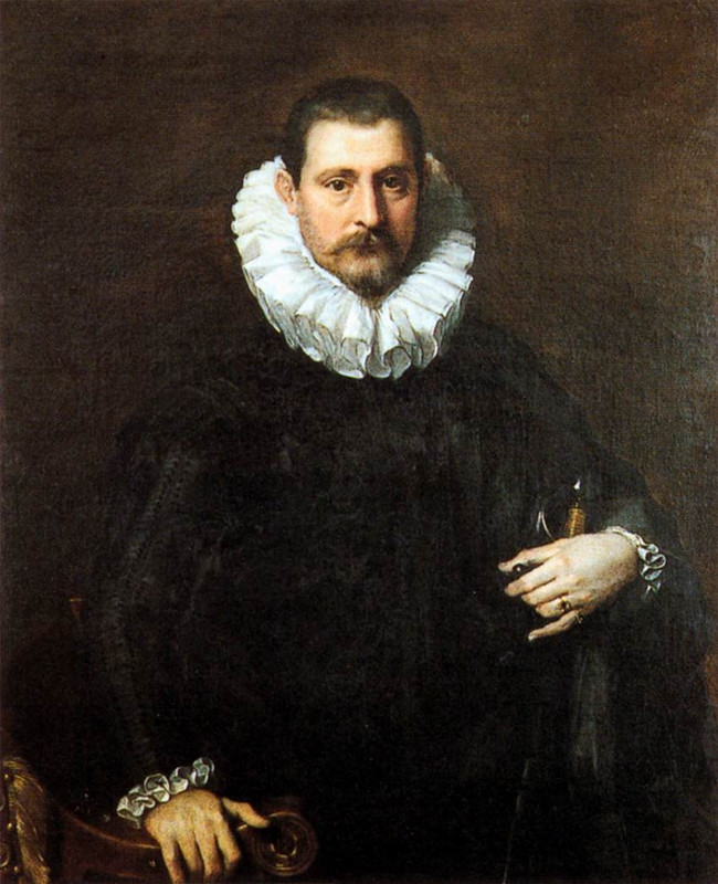 Federico-Barocci-Portrait-of-Ippolito-della-Rovere-WGA01292