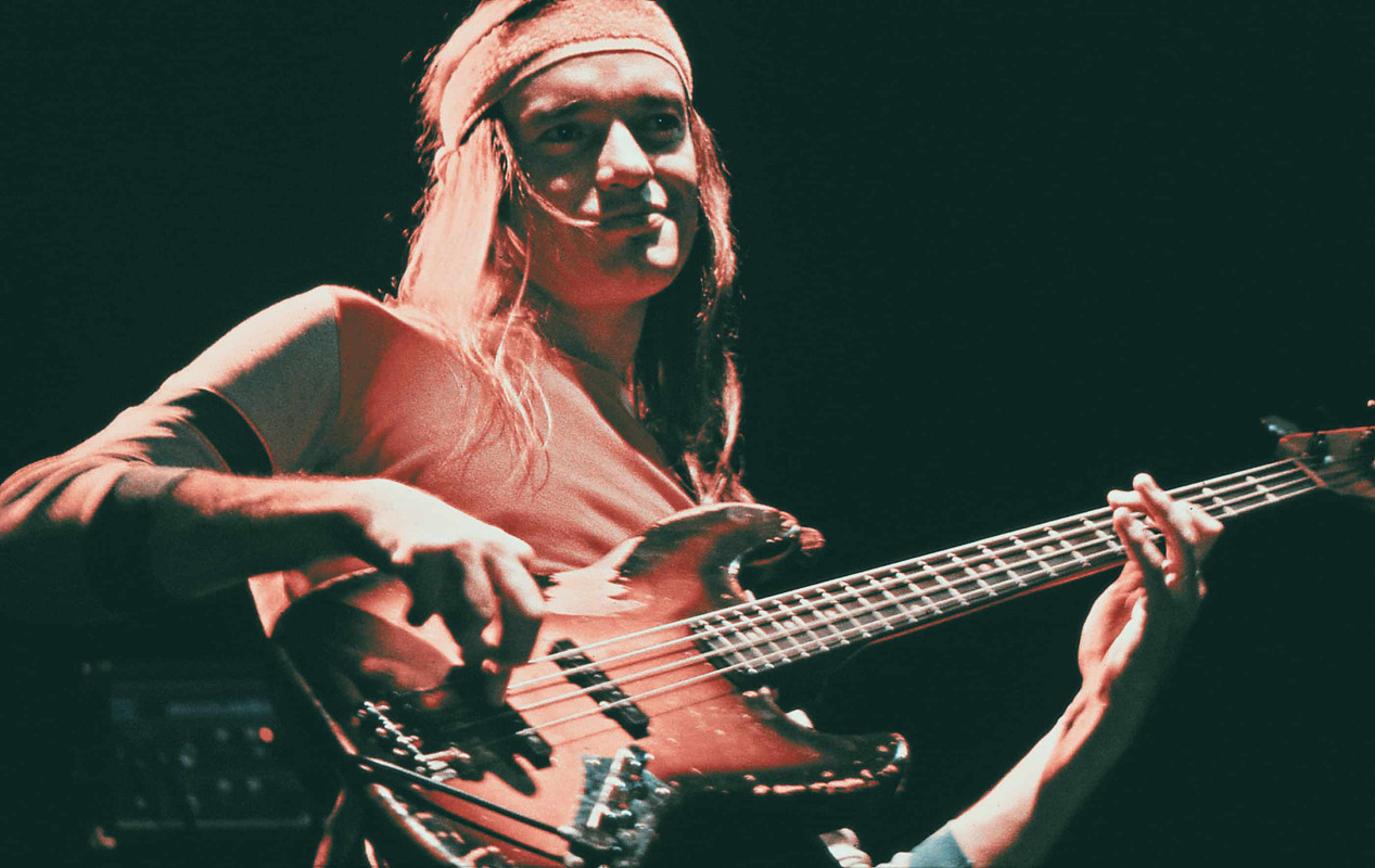 Jaco_Pastorius