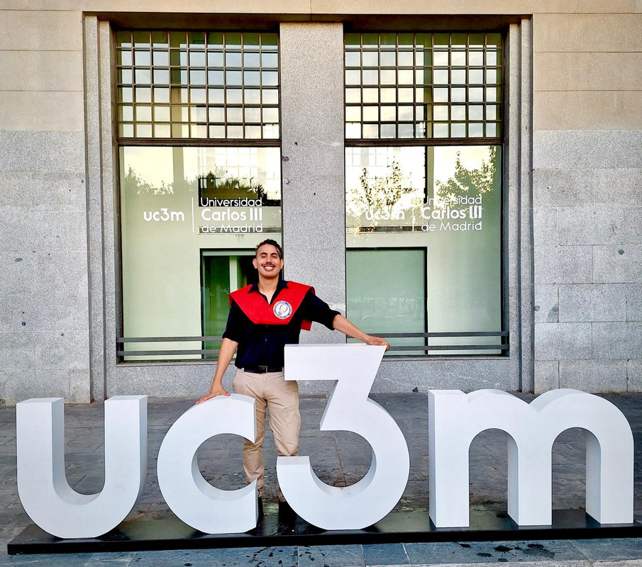 UC3M