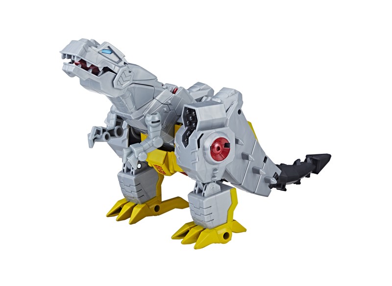 Transformers-Cyberverse-Ultra-Grimlock-003