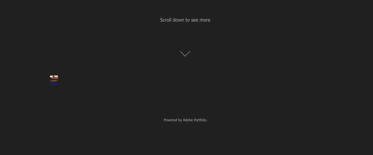 Screenshot 2026 08 10 at 2 27 35 PM