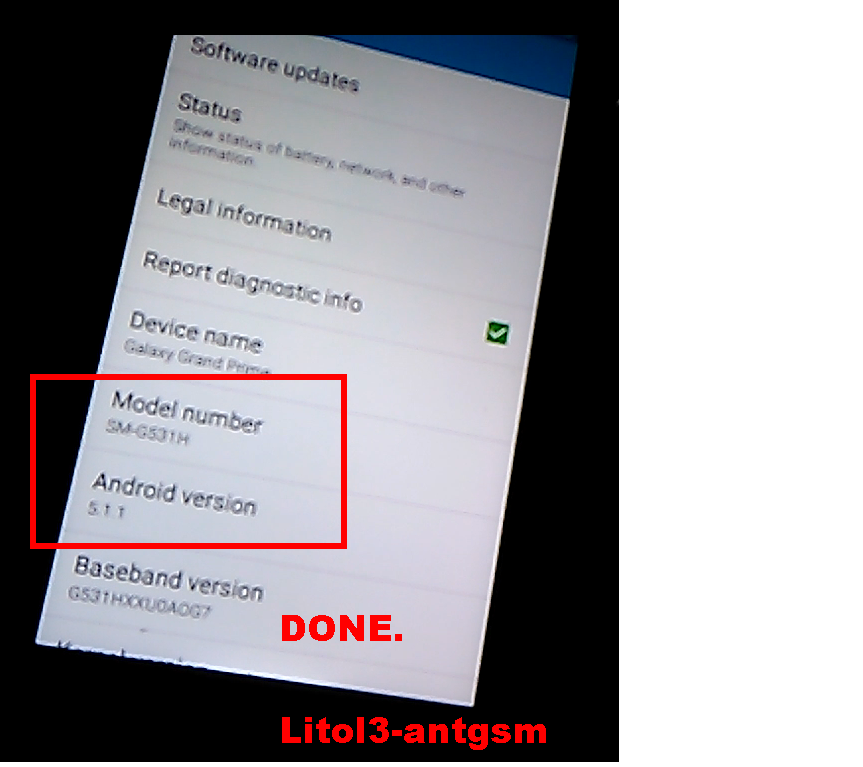 screenshot_56