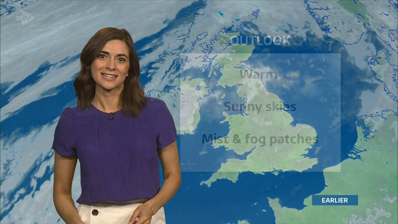 09.21 - 13.55.00 - STV News and Weather. Including regional weather f....ts_snapshot_02.01.295