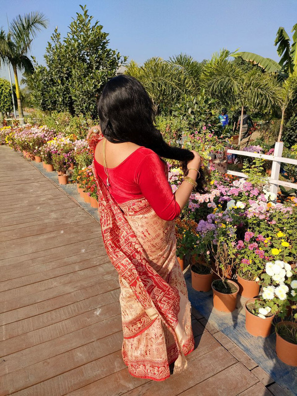 photo 2025 11 21 01 56 51