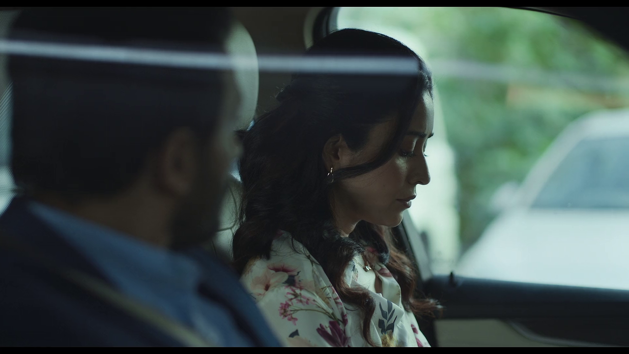 vlcsnap-2025-05-30-20h03m59s613