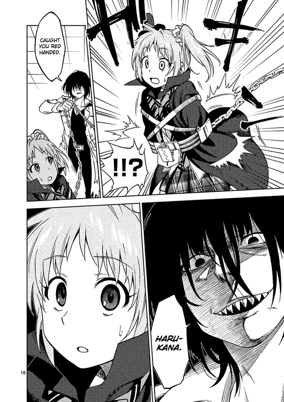Criminale!Vol4-7