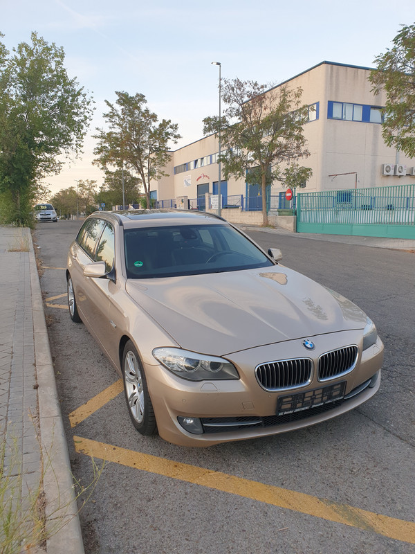 20230829-074326.jpg