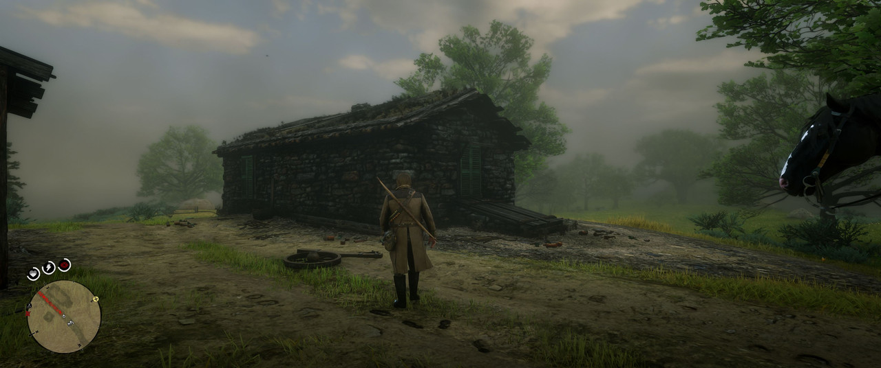 Red-Dead-Redemption-2-2022-03-30-17-59-1