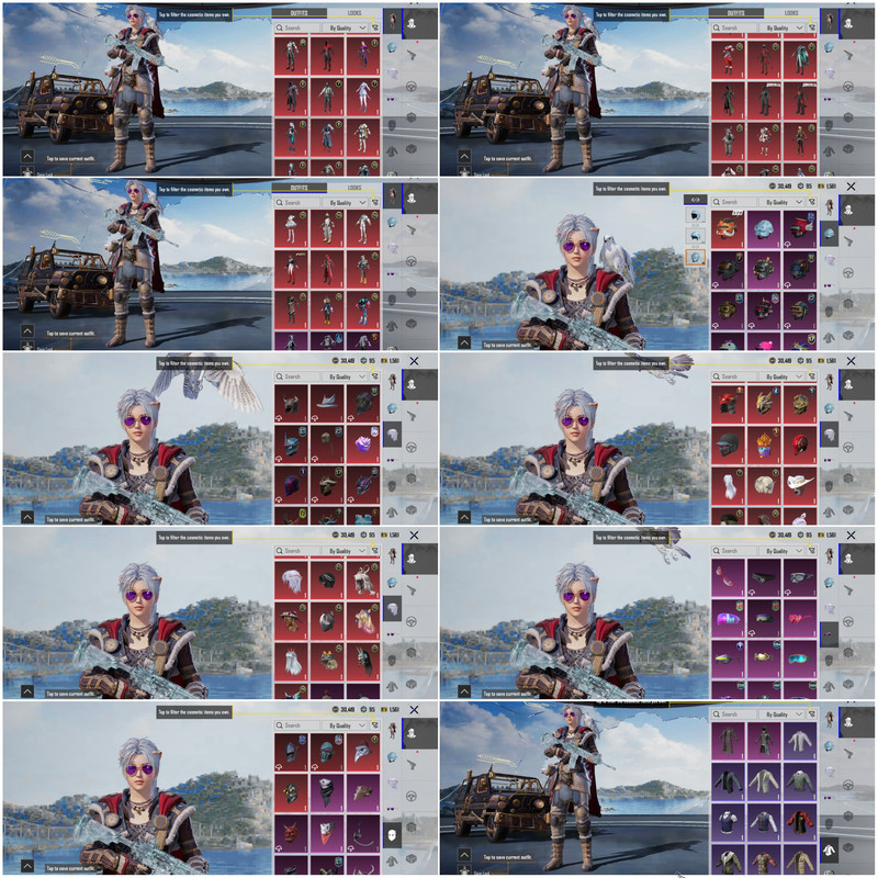 Photo Grid Site 1777450551903