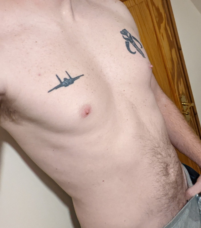 In-Shot-20221107-090619455.jpg