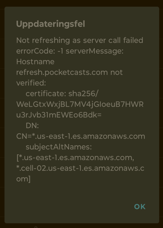 Screenshot_20250331-144951