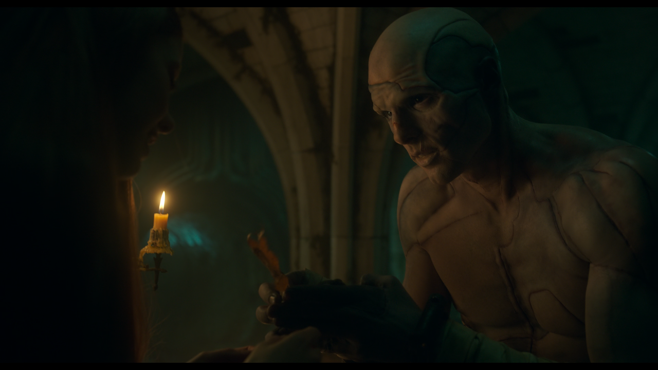 mpv shot Frankenstein 2025 2160p NF WEB DL SDR HEVC Нечипорук 01 18 52 0008