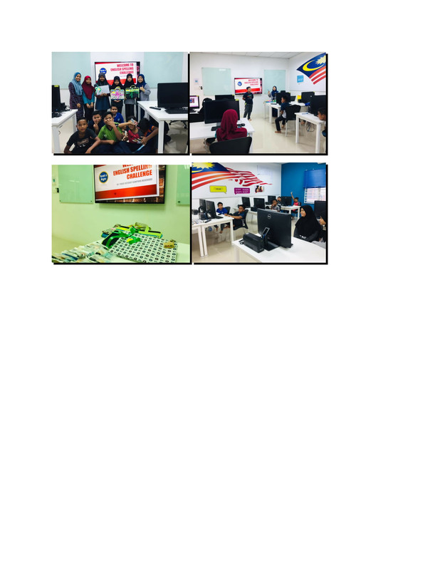 Pusat Internet