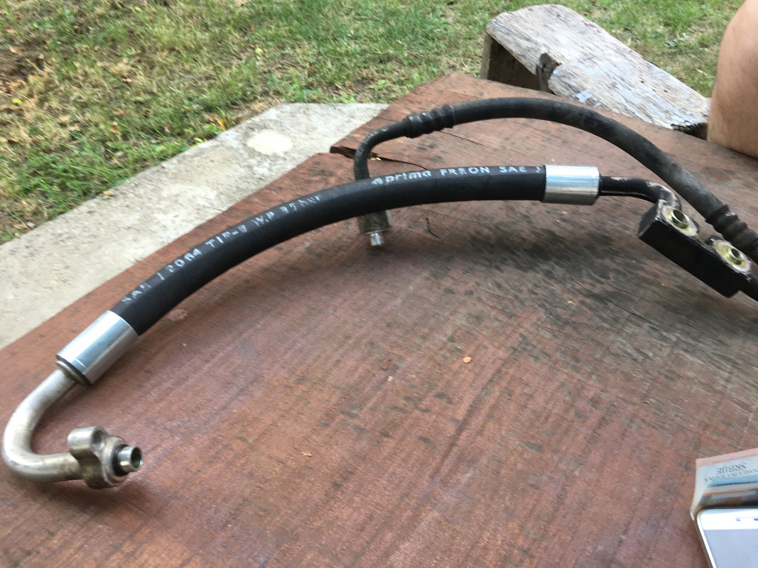 B509892F-E4DF-4E38-8FA8-B2C48C4FDBF6