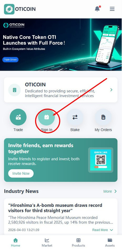 IMG 20260427 130654 424