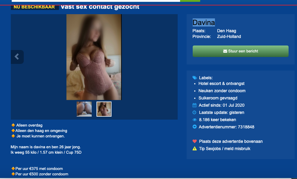 Schermafbeelding 2020-07-12 om 11.50.15
