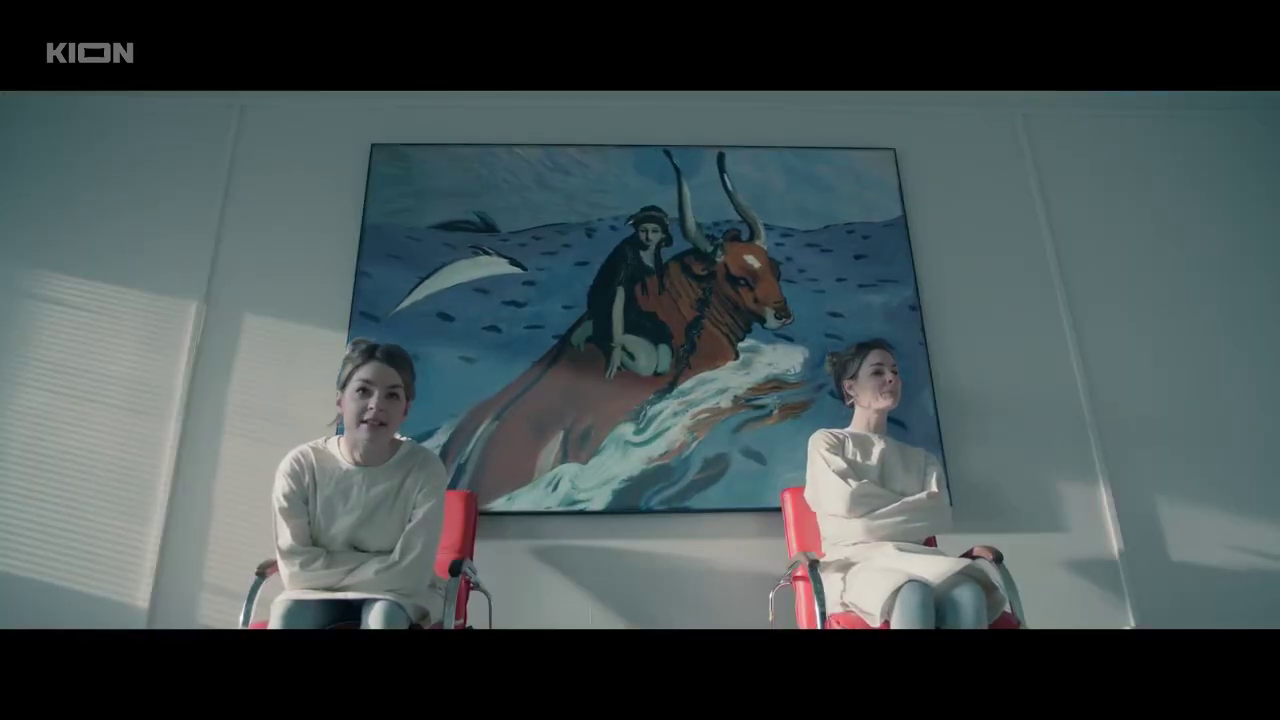 Beg Ulitok episode 8 (5)