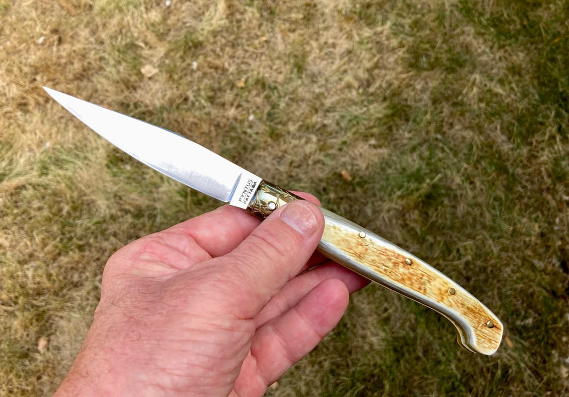 FC8DE2DC-5948-47A2-800C-006A4B0941AD