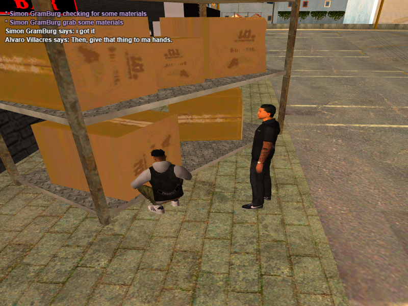 spacer.png