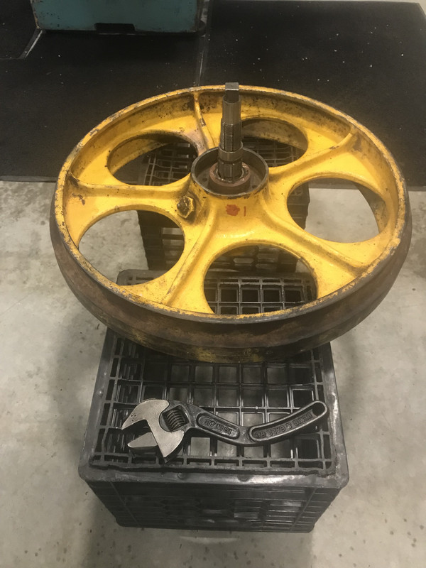 566D125D-092F-4E8C-B2F9-AA9203DC396A