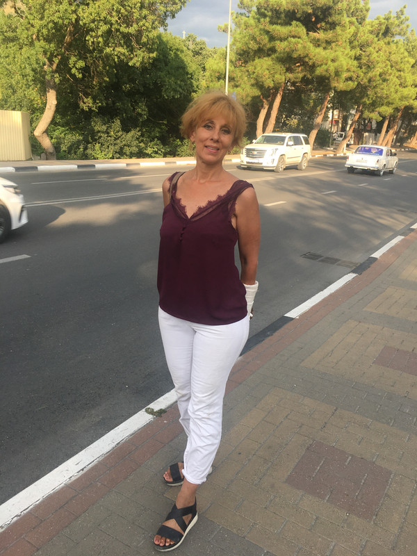 45D2CD7D-6DEC-4D55-8464-4059A2C566C9