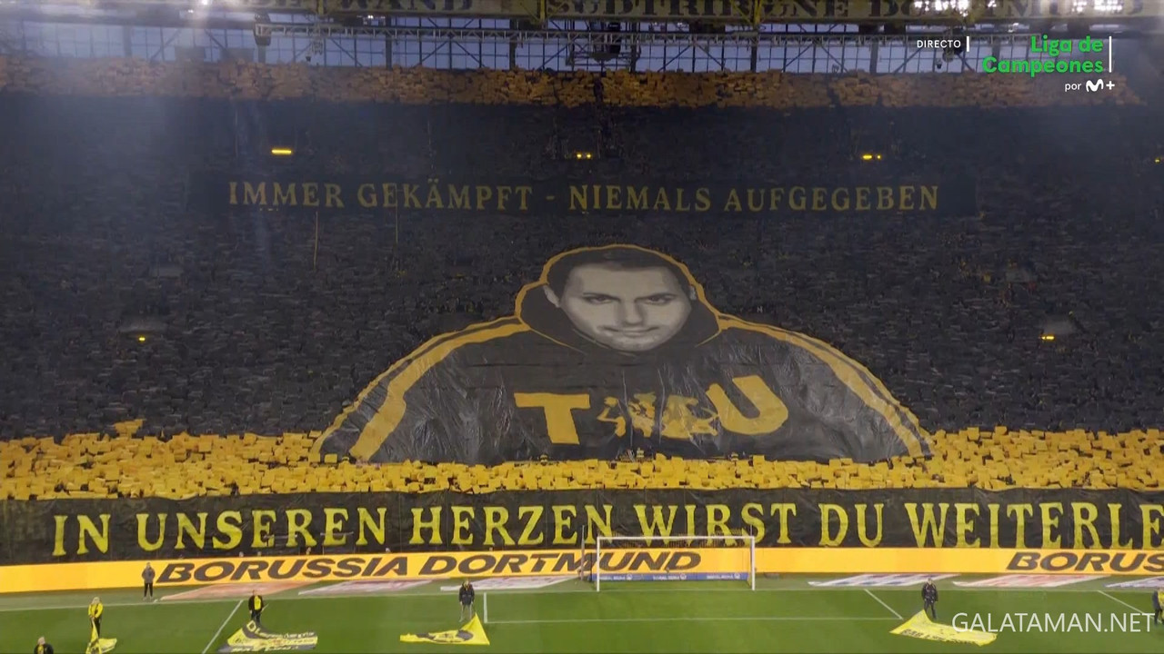 20240128-DOR-BOC-BL_1ES.ts_snapshot_01.36.720