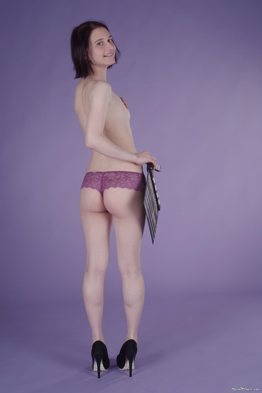 MarvelCharm_Viola-Lenas-Friend-079