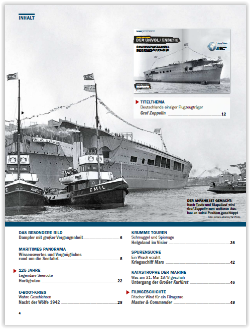 Screen Shot 08-20-20 at 11