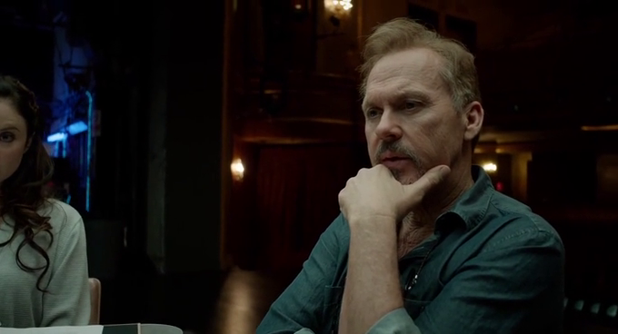 vlcsnap-2015-02-03-18h11m38s203