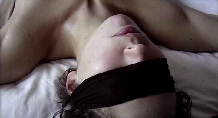 vlcsnap-2015-02-02-16h34m46s26